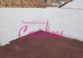 Casa de pueblo en alquiler en la España, Córdoba, ref: TR398638 foto