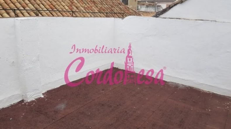 Córdoba - Córdoba - 120m2