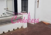 Casa de pueblo en alquiler en la España, Córdoba, ref: TR398638 foto