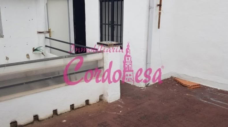 Córdoba - Córdoba - 120m2