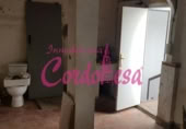 Casa de pueblo en alquiler en la España, Córdoba, ref: TR398638 foto