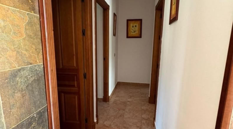 Cádiz - Chiclana de la Frontera - 2000m2