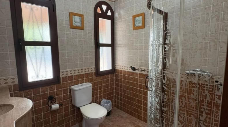 Cádiz - Chiclana de la Frontera - 2000m2