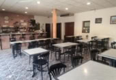 Casa de poble en lloguer a la España, Balsareny, ref.: TR398407 foto
