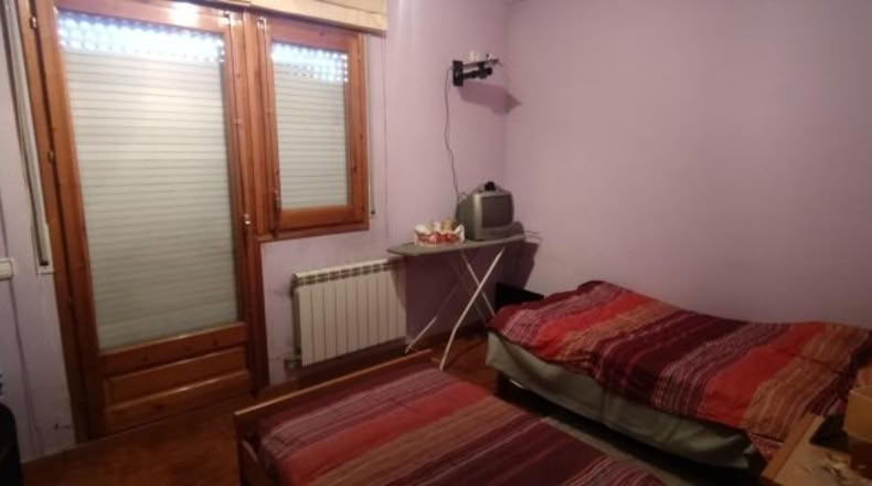 Barcelona - Balsareny - 579m2