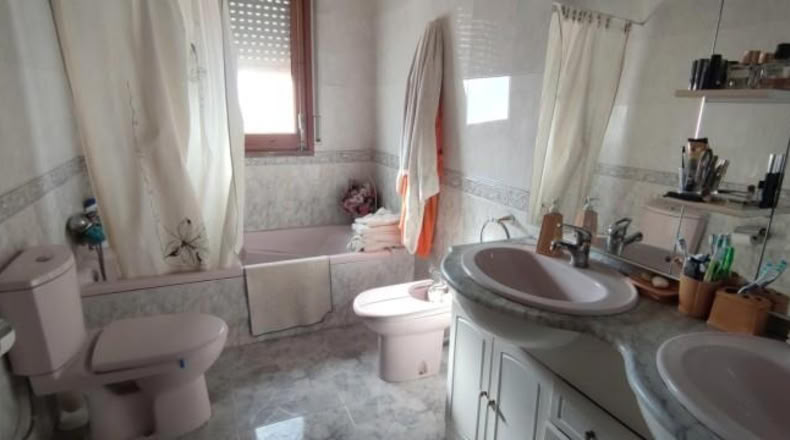 Barcelona - Balsareny - 579m2