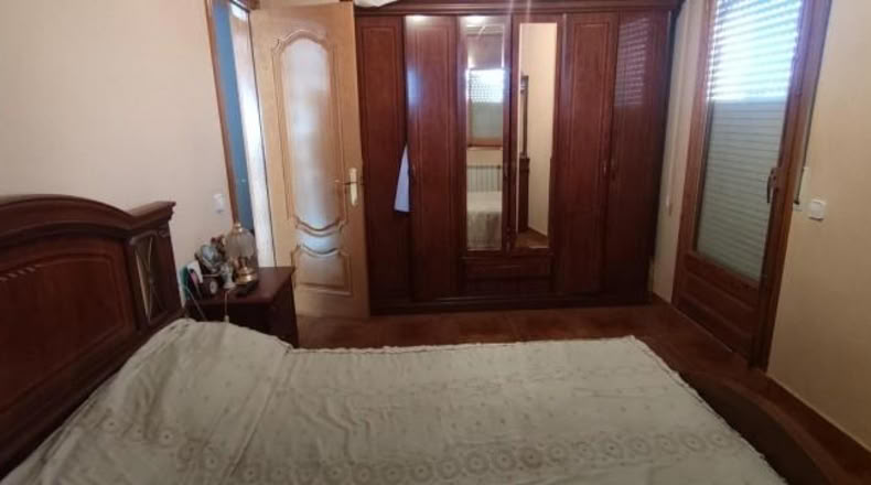 Barcelona - Balsareny - 579m2