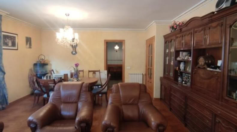 Barcelona - Balsareny - 579m2