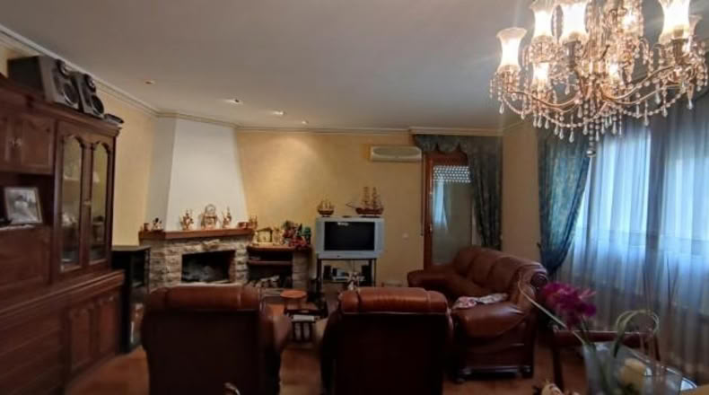 Barcelona - Balsareny - 579m2