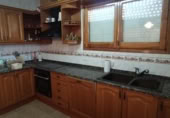Casa de poble en lloguer a la España, Balsareny, ref.: TR398407 foto