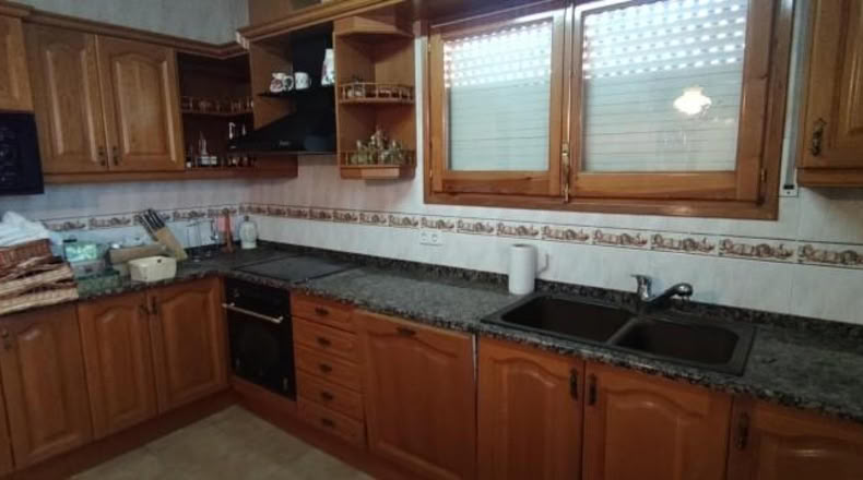 Barcelona - Balsareny - 579m2