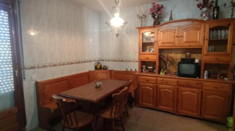 Barcelona - Balsareny - 579m2