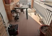 Casa de poble en lloguer a la España, Balsareny, ref.: TR398407 foto