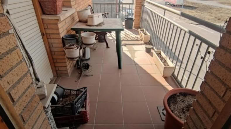 Barcelona - Balsareny - 579m2