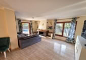 Casa de camp amb terreny en lloguer a la España, Benicàssim, ref.: TR399089 foto