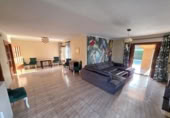 Casa de camp amb terreny en lloguer a la España, Benicàssim, ref.: TR399089 foto