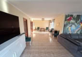 Casa de camp amb terreny en lloguer a la España, Benicàssim, ref.: TR399089 foto