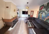 Casa de camp amb terreny en lloguer a la España, Benicàssim, ref.: TR399089 foto