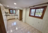 Casa de camp amb terreny en lloguer a la España, Benicàssim, ref.: TR399089 foto