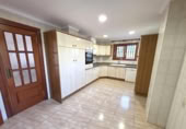 Casa de camp amb terreny en lloguer a la España, Benicàssim, ref.: TR399089 foto