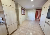 Casa de camp amb terreny en lloguer a la España, Benicàssim, ref.: TR399089 foto