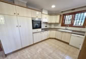 Casa de camp amb terreny en lloguer a la España, Benicàssim, ref.: TR399089 foto