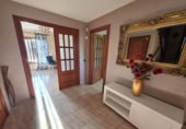 Casa de camp amb terreny en lloguer a la España, Benicàssim, ref.: TR399089 foto