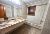 Casa de camp amb terreny en lloguer a la España, Benicàssim, ref.: TR399089 foto