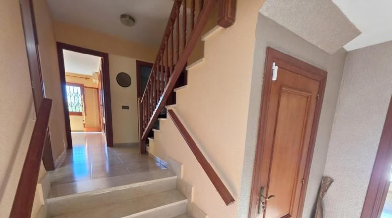 Castellón - Benicasim - 1700m2