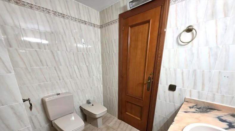 Castellón - Benicasim - 1700m2