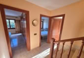 Casa de camp amb terreny en lloguer a la España, Benicàssim, ref.: TR399089 foto