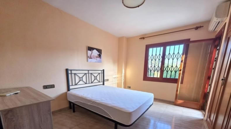 Castellón - Benicasim - 1700m2