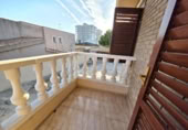 Casa de camp amb terreny en lloguer a la España, Benicàssim, ref.: TR399089 foto