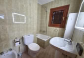 Casa de camp amb terreny en lloguer a la España, Benicàssim, ref.: TR399089 foto