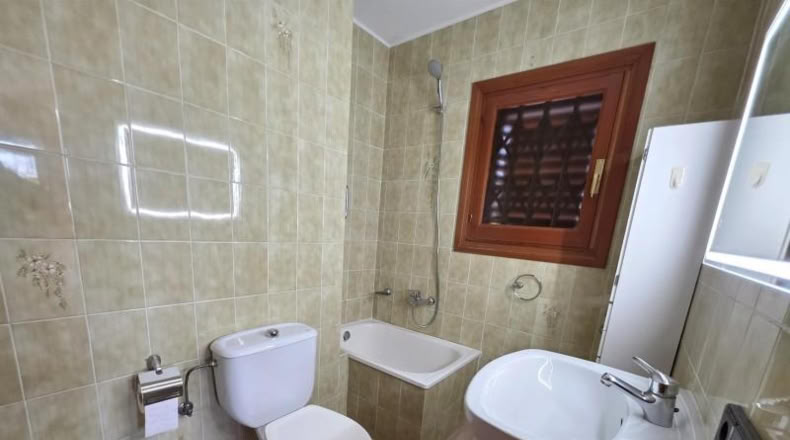 Castellón - Benicasim - 1700m2