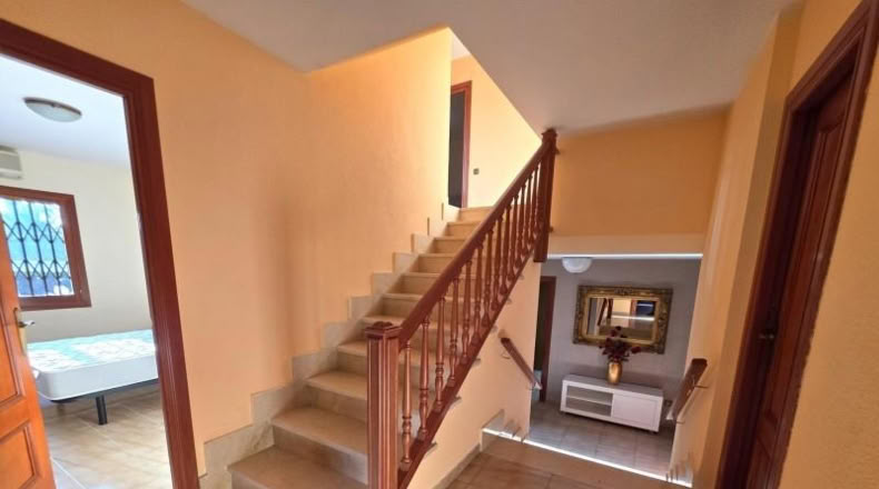 Castellón - Benicasim - 1700m2