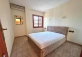 Casa de camp amb terreny en lloguer a la España, Benicàssim, ref.: TR399089 foto