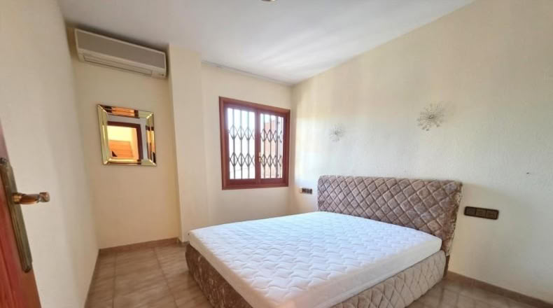 Castellón - Benicasim - 1700m2