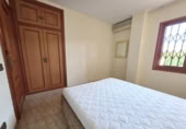 Casa de camp amb terreny en lloguer a la España, Benicàssim, ref.: TR399089 foto