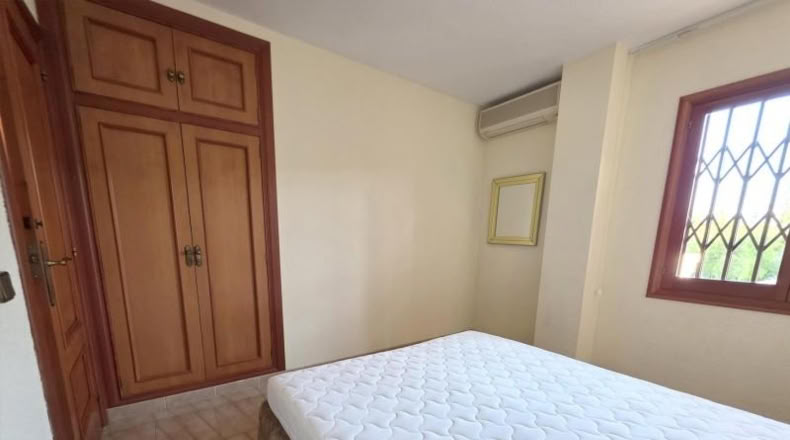Castellón - Benicasim - 1700m2