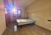 Casa de camp amb terreny en lloguer a la España, Benicàssim, ref.: TR399089 foto