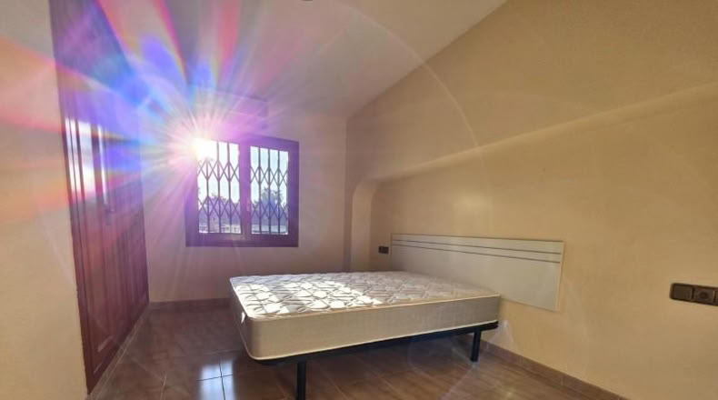 Castellón - Benicasim - 1700m2