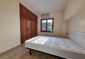 Casa de camp amb terreny en lloguer a la España, Benicàssim, ref.: TR399089 foto