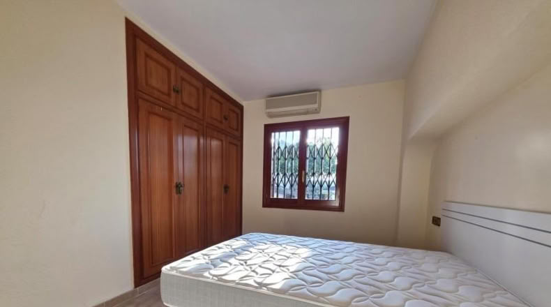 Castellón - Benicasim - 1700m2