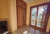 Casa de camp amb terreny en lloguer a la España, Benicàssim, ref.: TR399089 foto