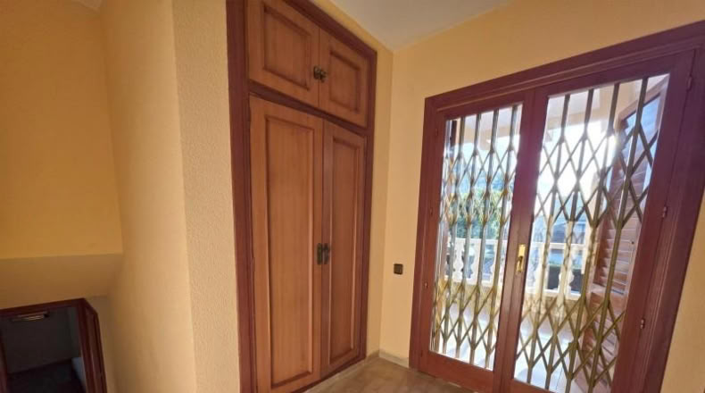 Castellón - Benicasim - 1700m2