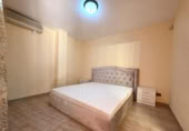 Casa de camp amb terreny en lloguer a la España, Benicàssim, ref.: TR399089 foto