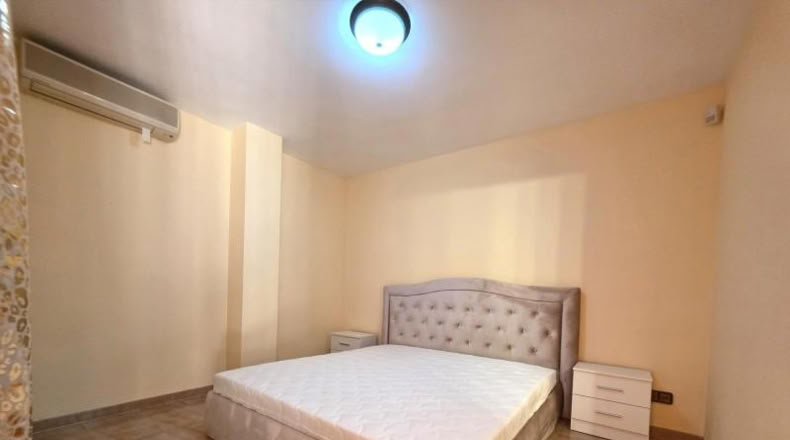 Castellón - Benicasim - 1700m2