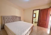 Casa de camp amb terreny en lloguer a la España, Benicàssim, ref.: TR399089 foto