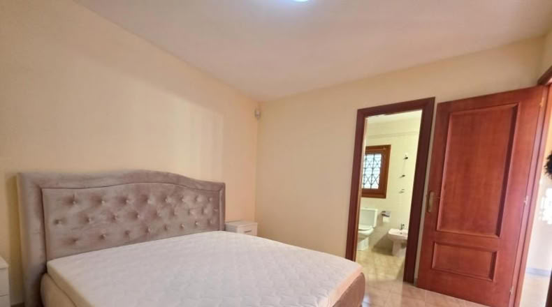Castellón - Benicasim - 1700m2